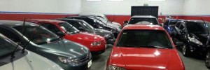 roncoli automotores automotores | agencias y concesionarias  en santa fe 221, venado tuerto, santa fe 