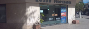 rosso propiedades inmobiliarias en san martin 499, venado tuerto , santa fe