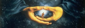 ruben rubey metafisico parapsicologia | metafisica | videntes en maipu 551, venado tuerto, santa fe