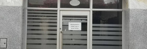 ruben zacco bienes raices inmobiliarias en castelli 569, venado tuerto, santa fe
