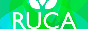 ruca encuadernaciones publicidad | agencias de publicidad y marketing en junin 955, venado tuerto, santa fe
