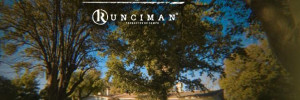 runciman productos de campo  alimentos | delicatessen | golosinerias en moreno 89, venado tuerto , santa fe