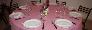 salón de fiestas elena fiestas eventos | alquiler de salones en jujuy 440, venado tuerto, santa fe