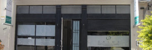salus medicina laboral salud | medicina laboral en juan b justo 248, venado tuerto, santa fe