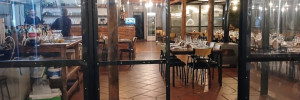 salvador resto agro | establecimientos en  saavedra 1799, venado tuerto, santa fe
