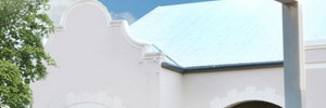 sancor salud obras sociales en casey 31, venado tuerto, santa fe