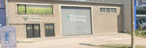 sap tech | precision planting agro | maquinarias en ovideo lagos 551, venado tuerto, santa fe