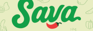 sava frutas y hortalizas sucursal jujuy mercados | verdulerias | boutique de frutas en jujuy 667, venado tuerto, santa fe