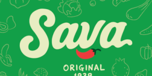 sava frutas y hortalizas sucursal mitre mercados | verdulerias | boutique de frutas en mitre 450, venado tuerto, santa fe