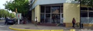 secretaria de hacienda info | oficinas publicas en 25 de mayo 799, venado tuerto, 