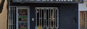 segur-mat matafuegos ferreterias | matafuegos en aguero 982, venado tuerto, santa fe