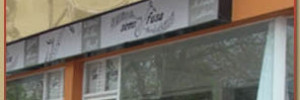 semifusa musica | instrumentos | estudios de grabacion en rivadavia 487, venado tuerto, santa fe