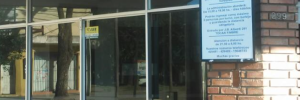 sepelios falucho salud | servicios funebres en alberdi 298, venado tuerto, santa fe