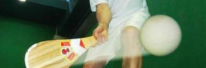 sergio supan profesor de pelota paleta deportes | profesores | preparadores fisicos | coach en 9 de julio 127, venado tuerto , santa fe