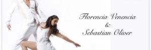 show y animacion  fiestas eventos | contrataciones en jujuy 53, canals, cordoba