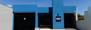 siad srl | despacho aduanero e importación-exportación con respaldo iso transportes | comercio exterior logistica y tramites en alvear 2016, venado tuerto, santa fe