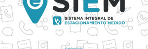 siem l estacionamiento medido info | oficinas publicas en , venado tuerto, santa fe