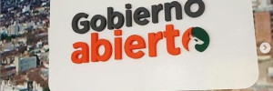 silex soluciones graficas automotores | polarizados | plotters | grafica comercial en , venado tuerto, santa fe