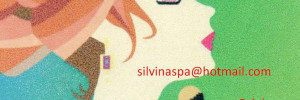 silvina ortega fiestas eventos | organizacion decoracion y diseÑo en , venado tuerto, santa fe