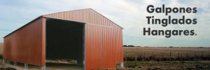 simagro s.a. agro | implementos en pte. peron 1745, rufino, santa fe