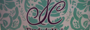 simona clothess ropa | adultos en moreno 211, venado tuerto, santa fe 