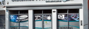 sistemas a medida computacion | internet informatica  en laprida 1115, venado tuerto , santa fe