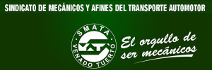 smata mutual y sindicato recursos humanos consultoras y profesionales en rivadavia 280, venado tuerto, santa fe