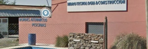 sola hidrotecnologia y construccion construccion | piscinas en av. marcos ciani 2407, venado tuerto, santa fe