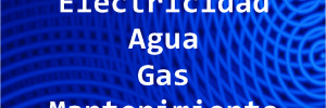 soluciones rapidaas construccion | materiales | agua | gas | cloacas en edison 1754, venado tuerto, santa fe
