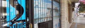  soma travel tiempo libre | turismo agencias | estadias en castelli 345, venado tuerto, santa fe