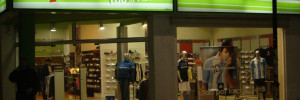sportivo maipu deportes | indumentaria en belgrano 702, venado tuerto, santa fe
