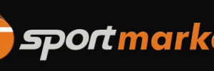 sportmarket deportes | indumentaria en belgrano 566, venado tuerto, santa fe
