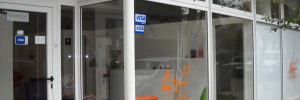 staff hair conexion  fiestas eventos | peluquerias en moreno 630, venado tuerto, santa fe 