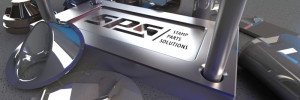 stamp parts solutions automotores | repuestos en marcos ciani 2118, venado tuerto , santa fe