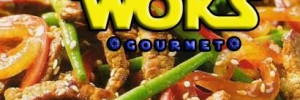 star woks  delivery | rotiserias
 en belgrano 750, venado tuerto, santa fe