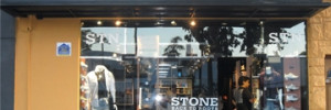 stone  ropa | adultos en maipu 890, venado tuerto, santa fé