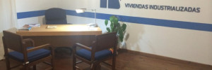 su hogar viviendas construccion | viviendas industrializadas en sarmiento 7, venado tuerto, santa fe