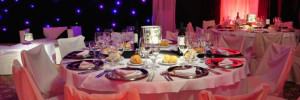 suarez servicio gastronomico fiestas eventos | catering en uruguay 889, venado tuerto, santa fe