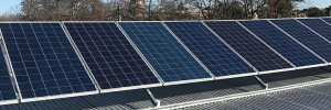 sux solar construccion | industrial en , venado tuerto, santa fe