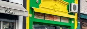 t y p libros librerias | artistica en belgrano 464, venado tuerto, santa fe