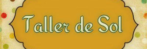 taller de sol arte | artistas | artistas plasticos en velz sarsfield 259, venado tuerto, santa fe