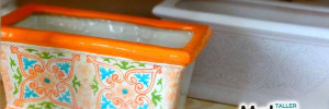 taller malau arte | artesanias y artesanos en maipu 827 , venado tuerto, santa fe