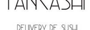 tamashi sushi delivery | sushi
 en 9 de julio y lavalle, venado tuerto, santa fe