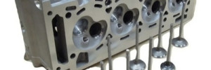 tapas de cilindro cas de maxi vara automotores | rectificacion motores y tapas  en sigal 1455, venado tuerto, santa fe