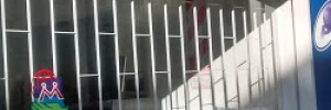 tarjeta primicia recursos financieros en mitre 686, venado tuerto , santa fe 