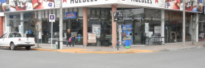 tassone muebles casa hogar | generales en casey 698, venado tuerto , santa fe