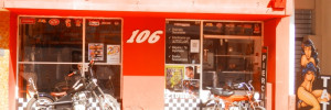 tattoo stone estetica | tatuajes | tattoo en belgrano 106, venado tuerto, santa fe