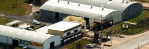 tc sa automotores | servicios en av. m. ciani 3236, venado tuerto, santa fe