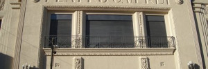 teatro verdi arte | artistas | artistas plasticos en  belgrano 357, venado tuerto, santa fe