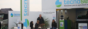 tecnosem agro | maquinarias en laprida 1824, venado tuerto, santa fe